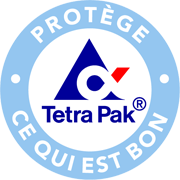 tetrapak